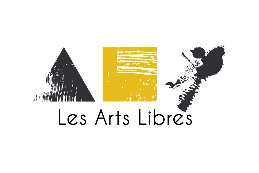 Les Arts Libres, magasin et atelier de Beaux-Arts et Loisirs Créatifs, n a pas vocation à se substituer aux écoles d Arts.