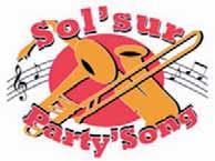 La Parole est aux Associations Sol Sur Party Song L an dernier à cette même époque, nous vous annoncions notre concert