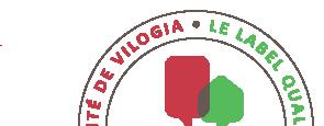 D. Un partenaire économique local Engagé dans une démarche RSE, Vilogia participe activement à la vie économique dans ses régions d implantation, aux côtés des collectivités locales et des