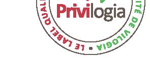 96 appels d offres - près de 290 marchés - ont été attribués. E. Privilogia : notre label qualité Sur chacun de nos territoires d implantation, nos clients ont droit à la même qualité de service.