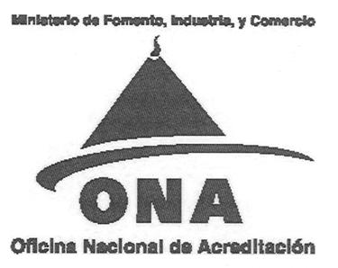 Suisse. 972,329. The Registrar hereby gives public notice under paragraph 9(1)(i.1) of the Trade-marks Act, of the adoption by the Republic of Nicaragua of the official sign or hallmark shown above.