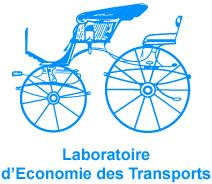 Lyon 2 Lumière University Faculty of economics and management Term report of research master Transports, land use and networks Vélo v : a mobility service to transfer?