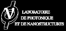 Énergie Photovoltaïque, Chatou b) LCMCP - Laboratoire de Chimie de la