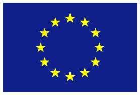 Directive 2013/59/Euratom Lois et décrets insérant des