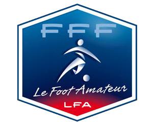ARTICLE 3 - ENGAGEMENTS 3 à Cette compétition est ouverte aux clubs ligériens spécifiques Futsal, Foot libres, Foot entreprises, Foot loisirs, Féminines, U 19 & Associations ayant une équipe Futsal.