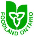 CHOISISSEZ EN PREMIER LES ALIMENTS DE L ONTARIO Choisir des aliments cultivés et produits en Ontario soutient l économie locale. Choisissez des légumes et des fruits de l Ontario.