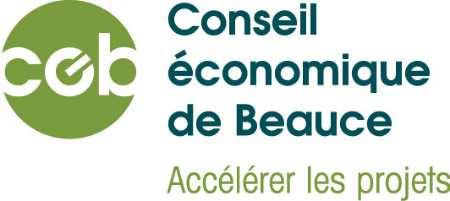 Augmentation du bassin de main-d œuvre en Beauce