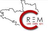 1 Centre de Recherche en Economie et Management (CREM), UMR 6211 CNRS