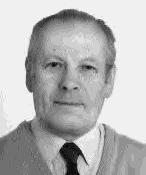GOEBEL Vice-président de 1987 1995 MEMBRE D HONNEUR Jacques SCHWEIG