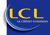 LCL LE CREDIT LYONNAIS Politique de signature LCL Clientèle des particuliers et