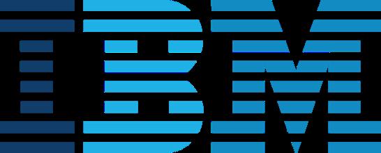IBM Power BI pour les