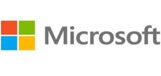 Microsoft Surface TM