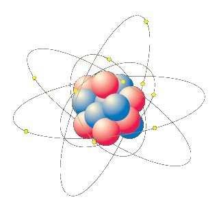 Nombre atomes > 10 000 000 Approches «multi-échelles» Milieux continus (non
