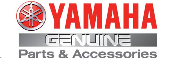 Nous concevons, développons et testons des pièces et accessoires authentiques Yamaha Marine spécialement pour notre gamme de produits.