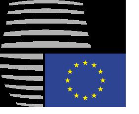Conseil de l'union européenne Bruxelles, le 12 septembre 2014 (OR.