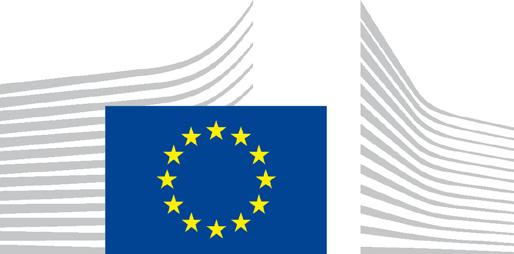 COMMISSION EUROPÉENNE Bruxelles, le XXX [ ](2014) XXX draft D034986/01 RÈGLEMENT (UE) N /.