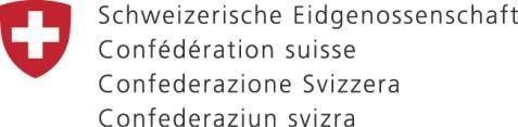 Seul le texte prononcé fait foi Déclaration de la Suisse Conseil d administration du PNUD/FNUAP/UNOPS Session annuelle 2017 DECLARATION DU DIRECTEUR EXECUTIF Le 8 juin 2017 Check against delivery M.