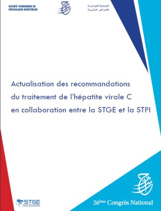 Suivi thérapeutique/post-thérapeutique Prédiction et suivi de l efficacité thérapeutique HCV (Consensus tunisien, 2015): CV pré-thérapeutique S4 : s assurer de la bonne observance et de l