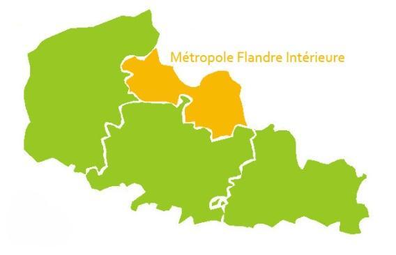 Annuaire des du territoire Métropole Flandre Intérieure Territoire de Lille : Centre Oscar Lambret : Jour Heure Fréquence Lieu Responsable de la Tel secrétariat DIGESTIF jeudi 17:00 Hebdomadaire