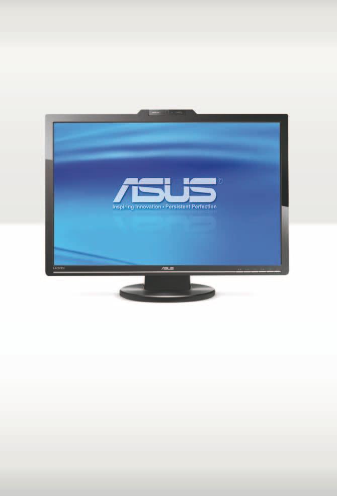 MONITEURS LCD ASUS ASUS SÉRIE VH SÉRIES VW&VK VW266H Ecran Résolution max.