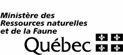 Direction de l environnement et de la protection des forêts Québec, le 11 juin 2010 Madame Anne-Lyne Boutin, coordonnatrice Bureau d'audiences publiques sur l'environnement Édifice Lomer-Gouin 575,