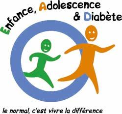 ENFANCE ADOLESCENCE DIABETE MIDI-PYRENEES : UNE STRUCTURE INNOVANTE EN EDUCATION THERAPEUTIQUE Claire Le Tallec