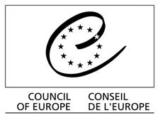 11/03/2010 RAP/RCha/BE/IV(2010) CHARTE SOCIALE EUROPEENNE (révisée) 4 e rapport national sur l application de la Charte sociale européenne révisée soumis par LE