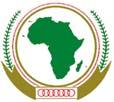 AFRICAN UNION UNION AFRICAINE UNIÃO AFRICANA Addis Ababa, ETHIOPIA P. O. Box 3243 Telephone 0115517 700 Website: www.africa-union.