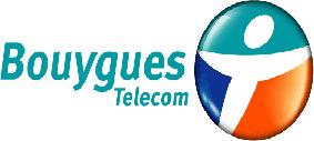 opérateurs de téléphonie mobile, Bouygues Telecom, Orange France et SFR, une autorisation d utilisation de fréquences radioélectriques dans la bande des 800 MHz afin de leur permettre de déployer un