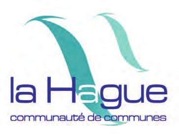 Beaumont-Hague Cedex Tél : 02 33 01 53 33 www.lahague.