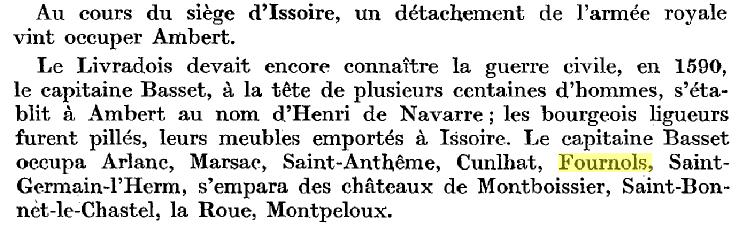 Quelques éléments d Histoire http://gallica.bnf.