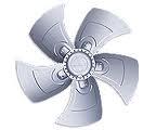 Solution de la ventilation électronique De Rigo Refrigeration, propose en option les ventilateurs d évaporateurs électroniques qui présentent de