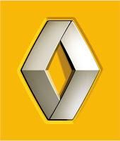 Un projet C est pour qui? Pour les employés Renault C est quoi? Comment?