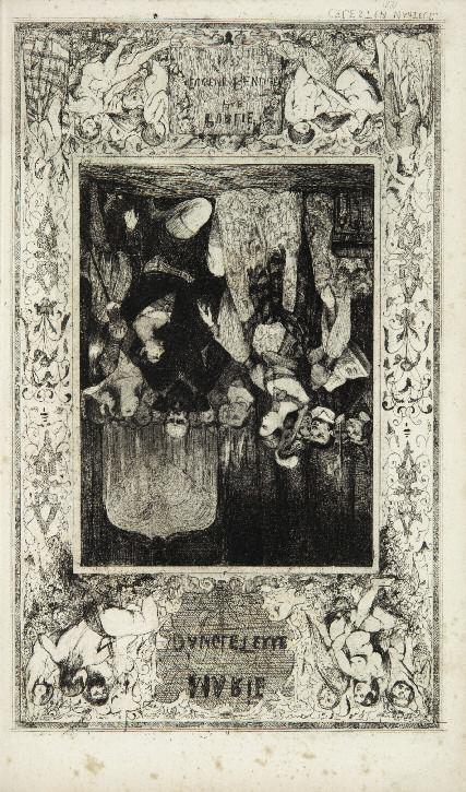 218. HUGo (Victor). MArie tudor. Paris, Renduel, 1833. dumas (Alexandre). AnGèLe. drame en cinq actes. Paris, Charpentier, 1834.