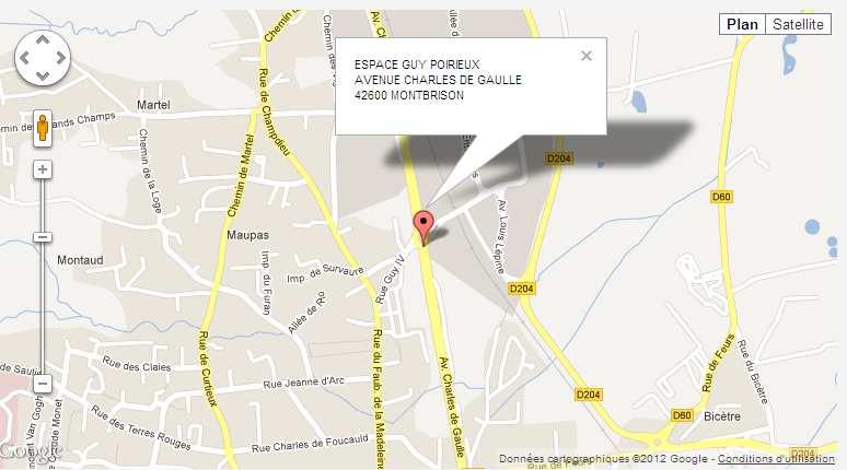 Consultez la fiche horaire entre la gare Lyon Part Dieu et la gare de Saint Etienne-Châteaucreux : http://telechargement.ter-sncf.com/images/rhone_alpes/tridion/10aff_tcm-31-19870.