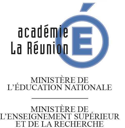 Saint-Denis, le 4 octobre 2012 Le recteur à Mesdames et Messieurs - le Président de l Université - le Directeur du CROUS - les Inspecteurs de l Education Nationale - les Chefs d établissement du 1er