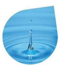 3. REJETS ET FLUIDES Améliorer la gestion de l eau et prévenir les pollutions