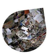 1. PREVENTION DES DECHETS Réduire sa production de déchets Choix des défis : Reprise fournisseur Réduction des emballages des