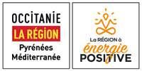 d'aganaguès >> Le Le contexte contexte Un défi en Occitanie : devenir la 1ère région à énergie positive d'europe S'inscrire dans la démarche Territoire à Energie POSitive (TEPOS) > Objectif de