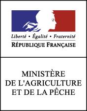 CONVENTION NATIONALE DE PARTENARIAT POUR LA LUTTE CONTRE LE TRAVAIL ILLEGAL Entre : - Monsieur Brice HORTEFEUX, Ministre