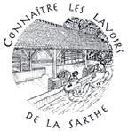 Association pour la conservation du Patrimoine de Moncé-en-Belin, Association pour la Conservation du