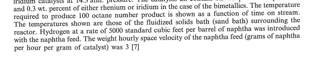 From Catalysis, science and technology Ed.by J.R. Anderson and M. Boudart, Vol.1, 1981, p.257, J.H.
