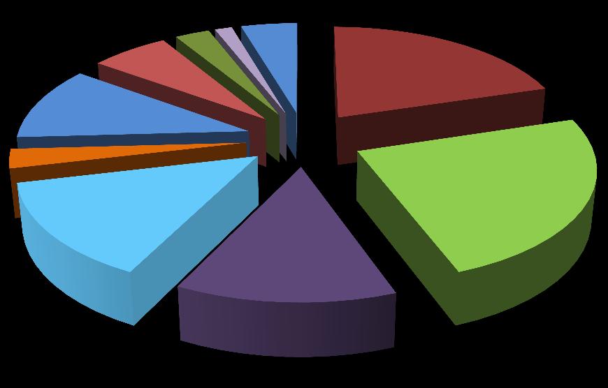 réseau d'appartenance des SIAE (2009-10)