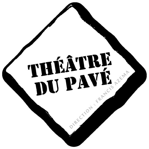 Photo Cendrillon Joel Pommerat Creation Ephemere - Théâtre du pavé