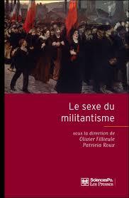 Bennani-Chraibi, intitulé Retour sur les situations révolutionnaires arabes, vol. 52, n 5-6, octobre-décembre 2012.
