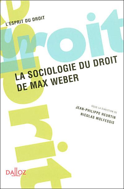Conflits sociaux et contestations dans les sociétés contemporaines, Paris, La Découverte, 2010 ; avec Lilian Mathieu et Cécile Péchu (dir.