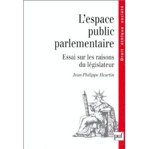 ), Le sexe du militantisme, Paris, Presses de Sciences po, 2009.