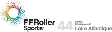 DEFINITION CALENDRIER PARTICIPANTS CHALLENGE VITESSE 44 2015-2016 Comité Loire Atlantique Roller Sports REGLEMENT Le Challenge ROLLER VITESSE 44 est organisé par le Comité Loire Atlantique Roller