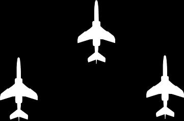 TIMING : 4 40 Formation et entrainement Alphajet NG France Alphajet NG Belgique Escadron de