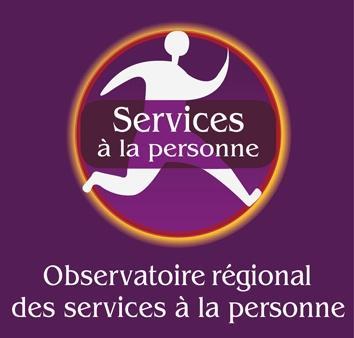 Les services à la personne Evolutions en Poitou Charentes Octobre 2015 Avant propos Mis en place en 2008 sous l initiative de la Direction Régionale des Entreprises, de la Concurrence, de la